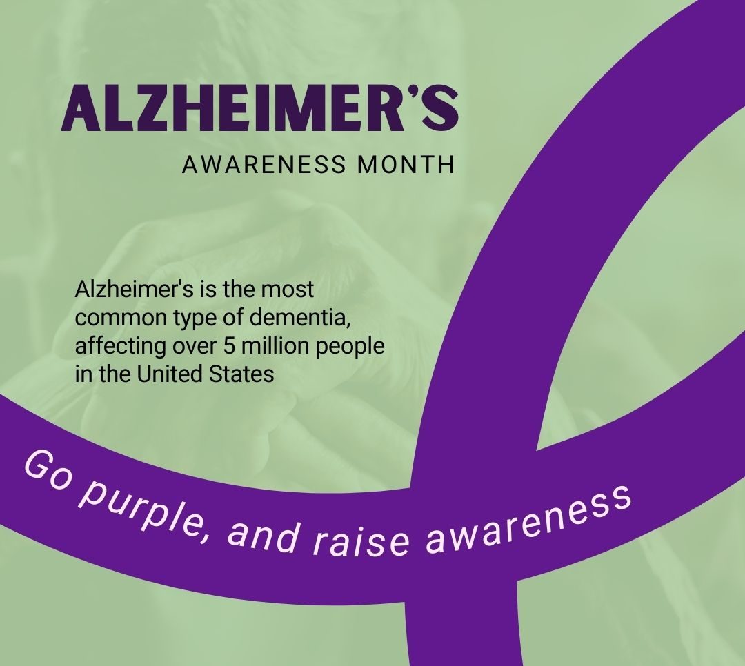 Dementia Training Course